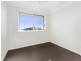 Lot 1817 Rochester Street, Gregory Hills NSW 2557