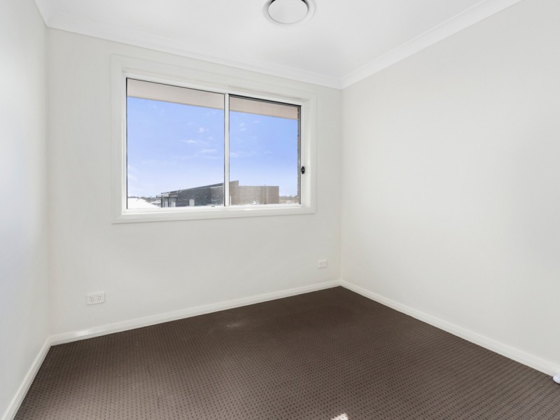 Lot 1817 Rochester Street, Gregory Hills NSW 2557