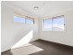 Lot 1817 Rochester Street, Gregory Hills NSW 2557