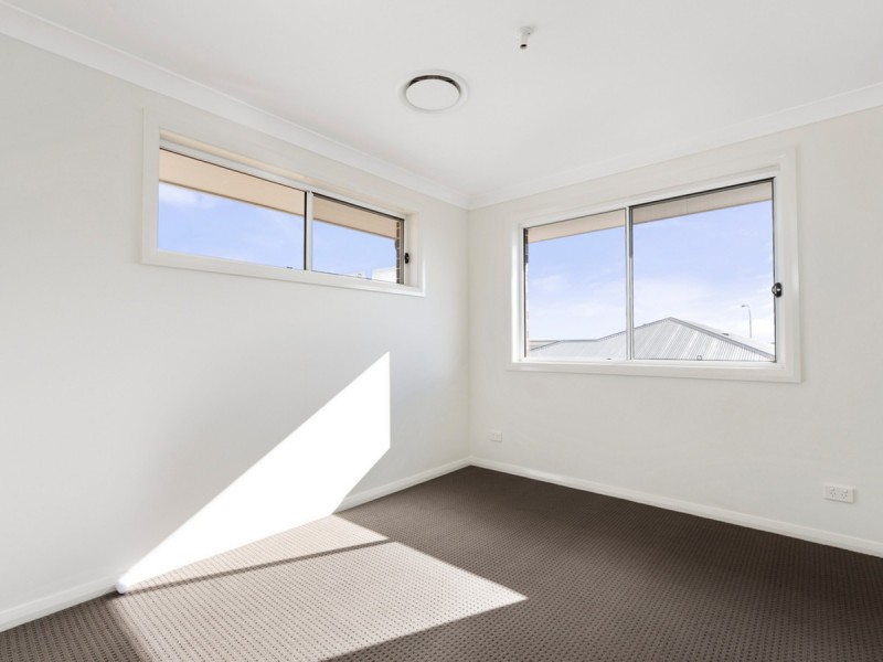 Lot 1817 Rochester Street, Gregory Hills NSW 2557