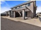 Lot 1817 Rochester Street, Gregory Hills NSW 2557