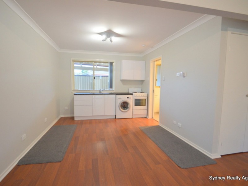 13A Devenish Street, Greenfield Park NSW 2176