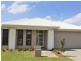 Lot- Hodgson Street, Oran Park NSW 2570