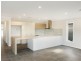 Lot- Hodgson Street, Oran Park NSW 2570