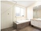 Lot- Hodgson Street, Oran Park NSW 2570