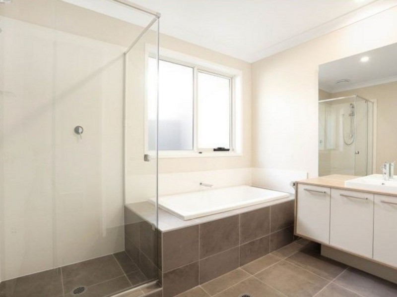 Lot- Hodgson Street, Oran Park NSW 2570