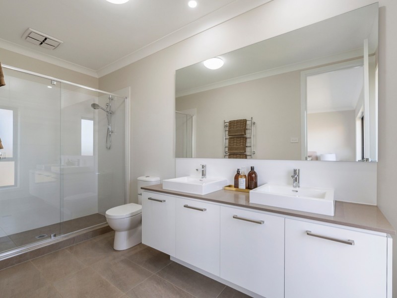 Lot- Hodgson Street, Oran Park NSW 2570