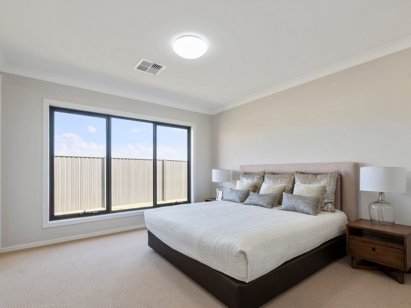 Lot- Hodgson Street, Oran Park NSW 2570