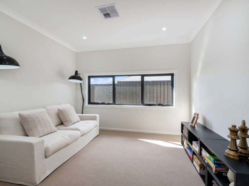 Lot- Hodgson Street, Oran Park NSW 2570