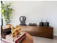 Lot- Hodgson Street, Oran Park NSW 2570