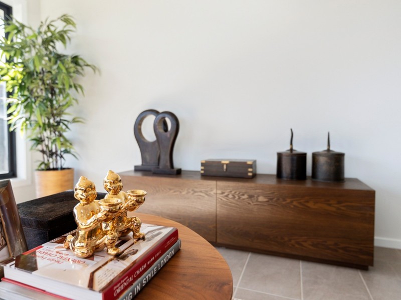 Lot- Hodgson Street, Oran Park NSW 2570