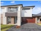 Oran Park NSW 2570