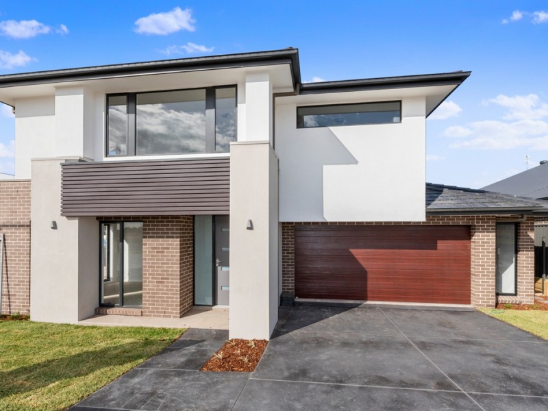 Oran Park NSW 2570