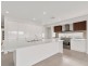 Oran Park NSW 2570