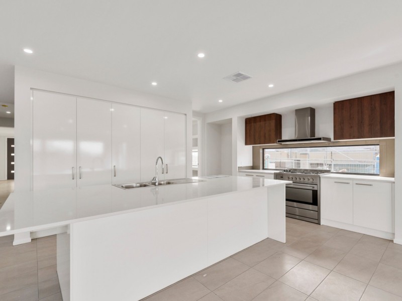 Oran Park NSW 2570