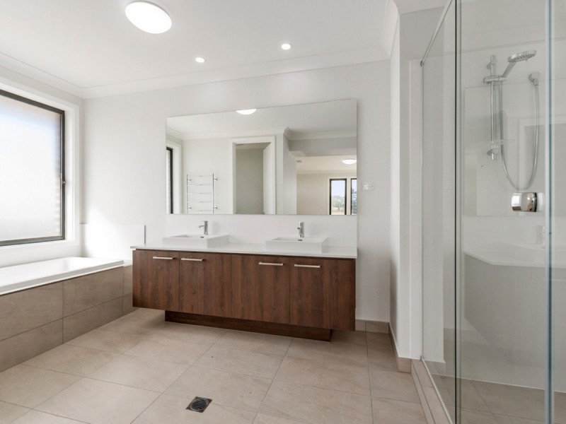 Oran Park NSW 2570