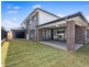 Oran Park NSW 2570
