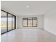 Oran Park NSW 2570
