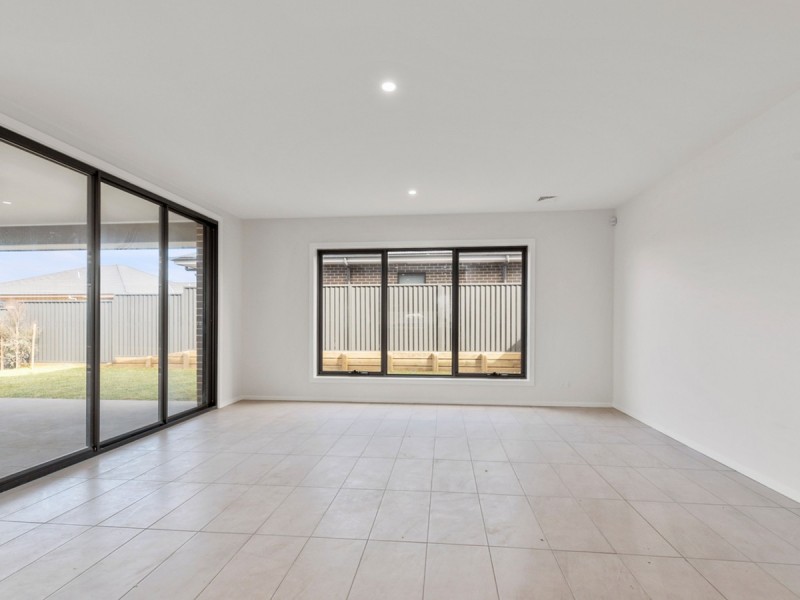 Oran Park NSW 2570