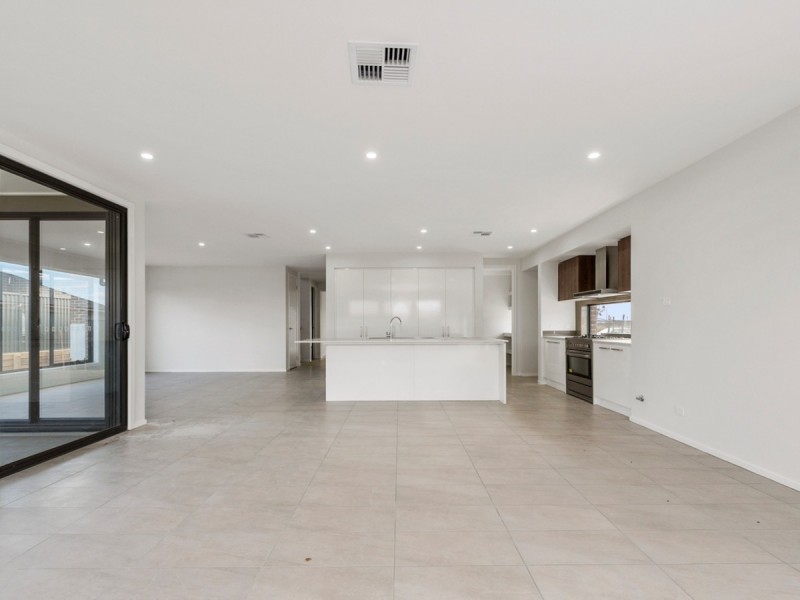 Oran Park NSW 2570
