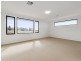 Oran Park NSW 2570