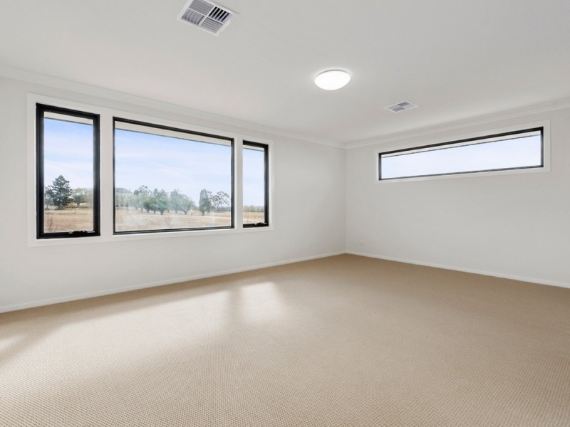 Oran Park NSW 2570