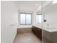 Oran Park NSW 2570