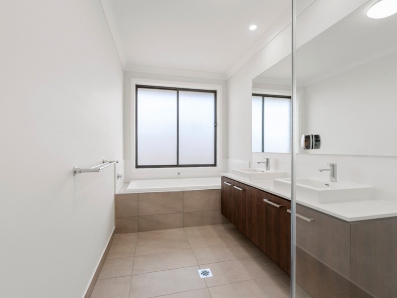 Oran Park NSW 2570