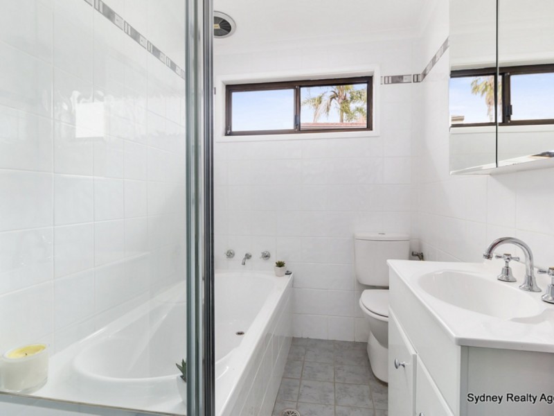 12 Barham Street, Heckenberg NSW 2168