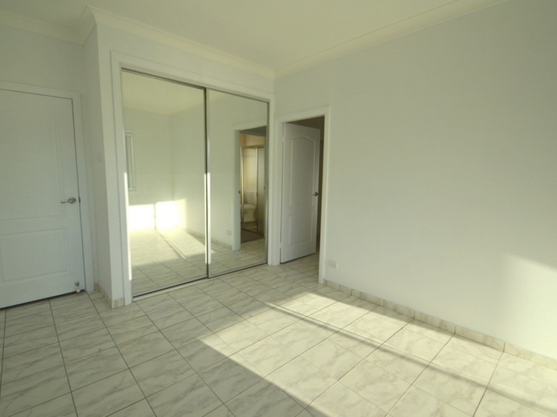 4 Gerarda Place, West Hoxton NSW 2171