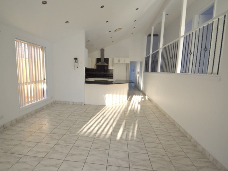 4 Gerarda Place, West Hoxton NSW 2171