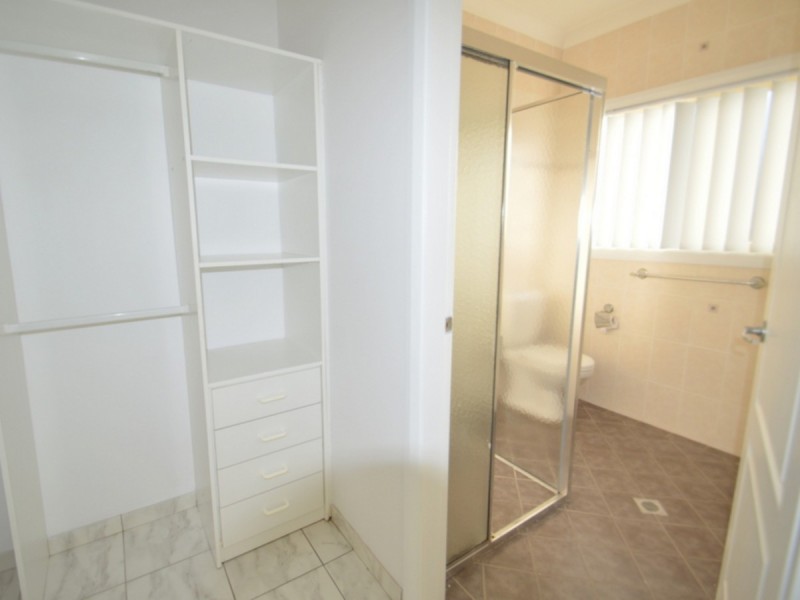 4 Gerarda Place, West Hoxton NSW 2171