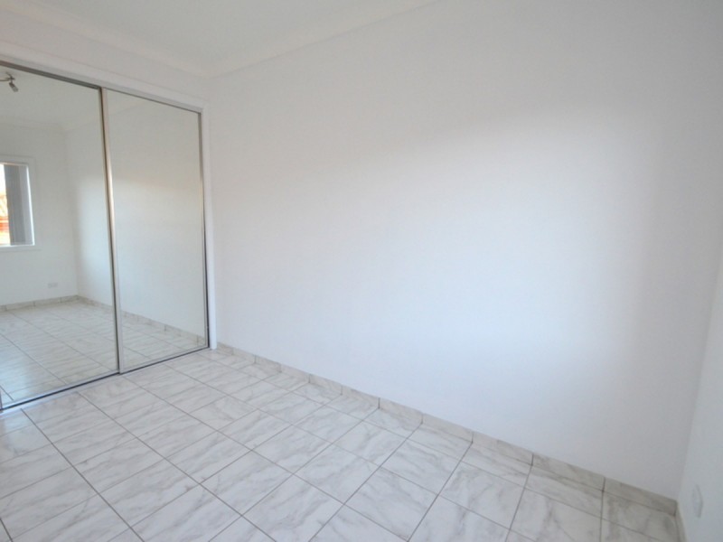 4 Gerarda Place, West Hoxton NSW 2171