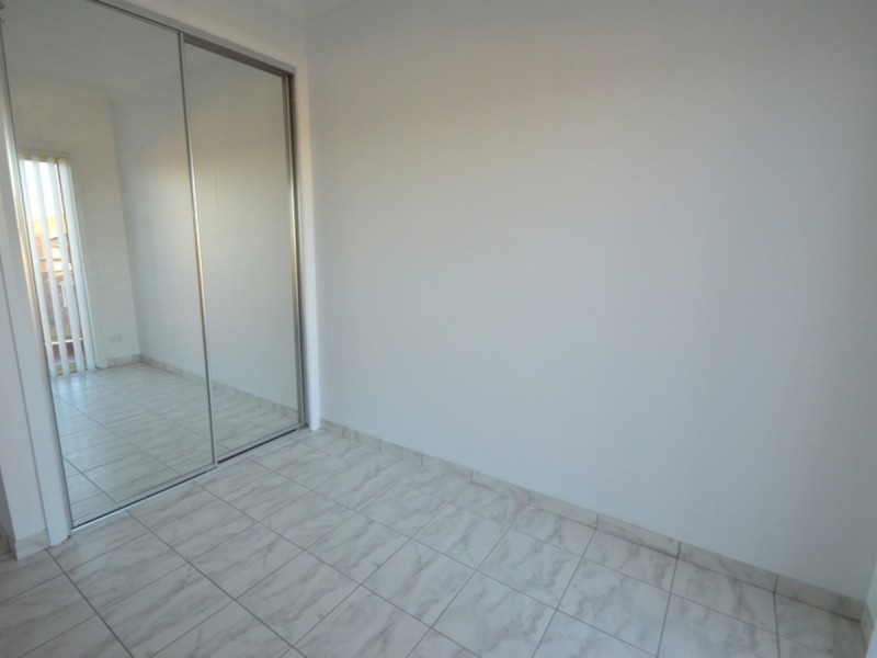 4 Gerarda Place, West Hoxton NSW 2171