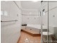 8/180 Chapel Road South, Bankstown NSW 2200