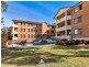 8/180 Chapel Road South, Bankstown NSW 2200