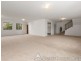 8/180 Chapel Road South, Bankstown NSW 2200