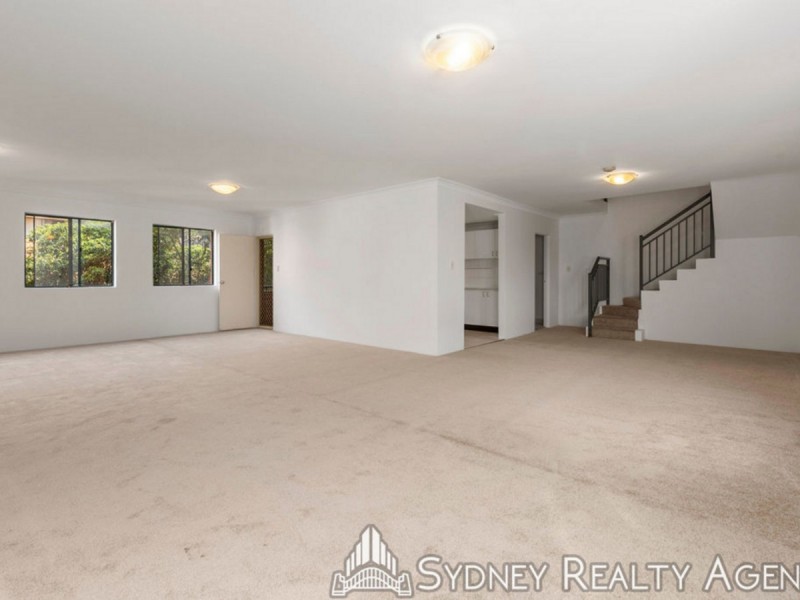8/180 Chapel Road South, Bankstown NSW 2200