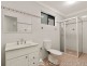 8/180 Chapel Road South, Bankstown NSW 2200