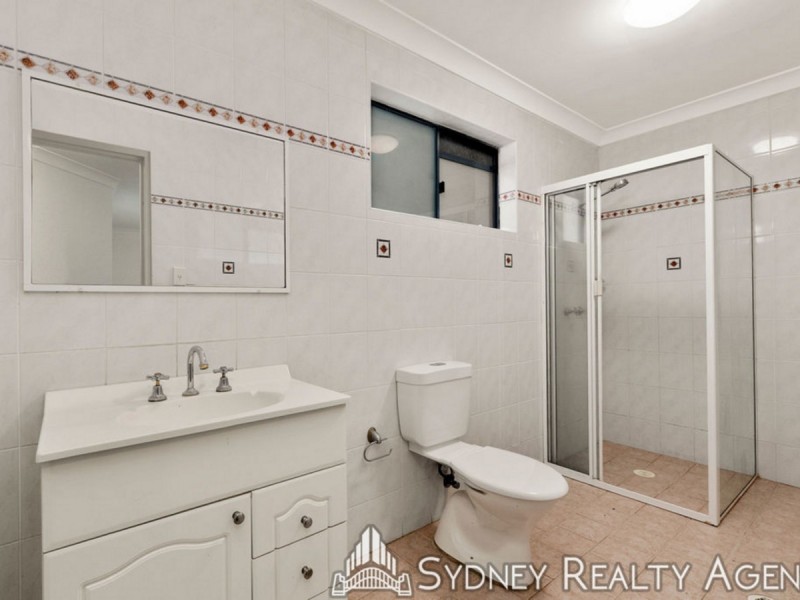 8/180 Chapel Road South, Bankstown NSW 2200