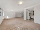 8/180 Chapel Road South, Bankstown NSW 2200