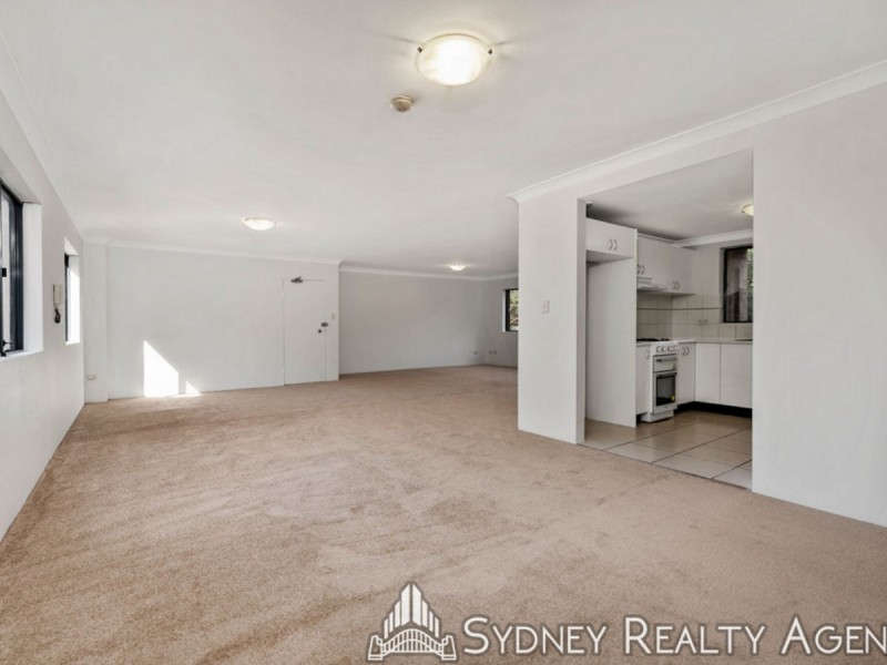 8/180 Chapel Road South, Bankstown NSW 2200