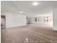 8/180 Chapel Road South, Bankstown NSW 2200