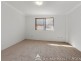 8/180 Chapel Road South, Bankstown NSW 2200