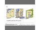 8/180 Chapel Road South, Bankstown NSW 2200 Floorplan