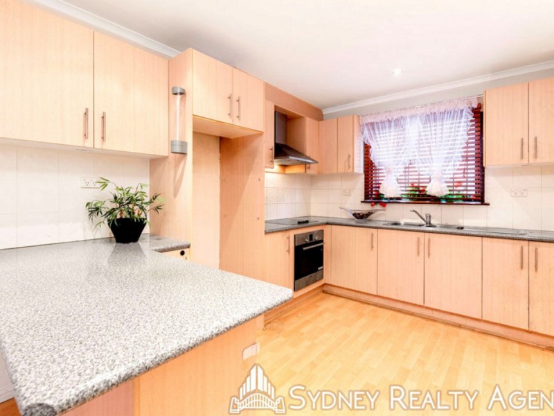 16/53-57 McBurney Road, Cabramatta NSW 2166