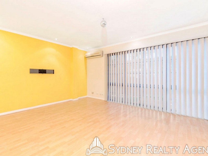 16/53-57 McBurney Road, Cabramatta NSW 2166