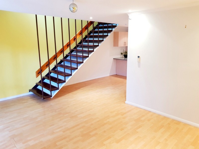 16/53-57 McBurney Road, Cabramatta NSW 2166