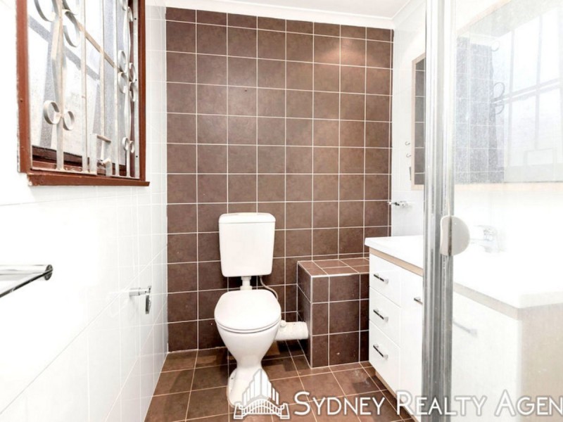 16/53-57 McBurney Road, Cabramatta NSW 2166