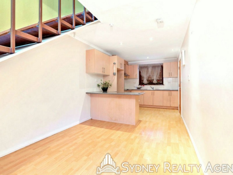 16/53-57 McBurney Road, Cabramatta NSW 2166